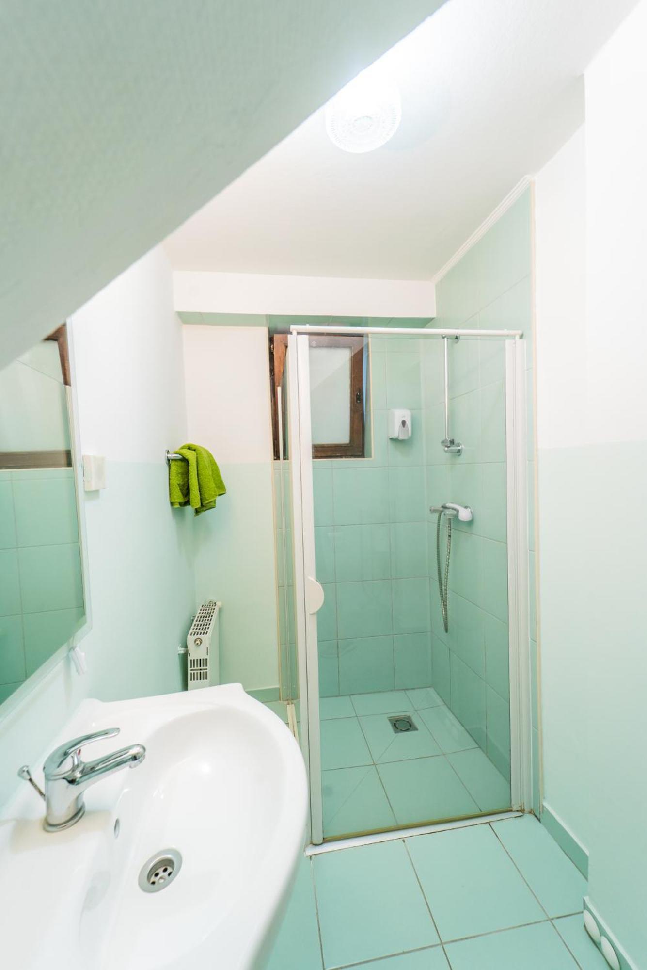 Panorama B&B Ptuj Ruang foto